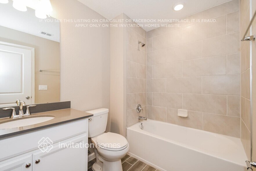 Building Photo - 675 Cherry Ridge Dr