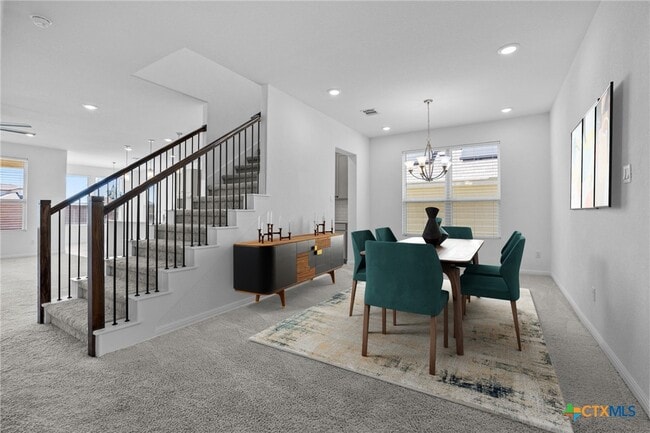 Building Photo - 17629 Shafer Dr