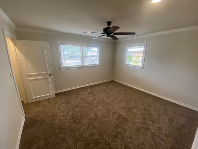 Building Photo - 3107 43rd St