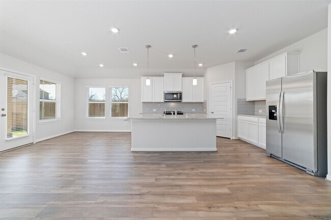 Building Photo - 21519 Carbone Ln