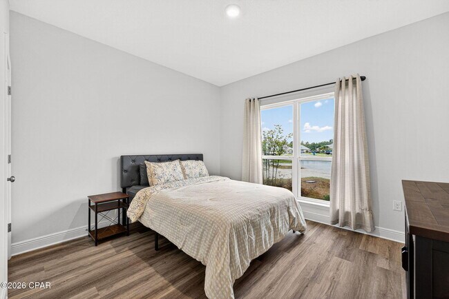 Building Photo - 224 Butler Cv