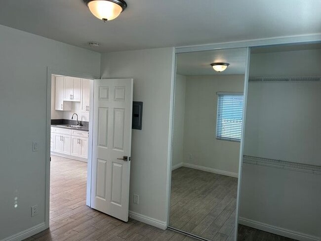 Building Photo - FANTASTIC 1BD 1BA FOR LEASE!