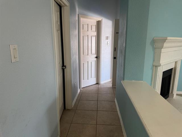 Building Photo - 1326 Greenhaven Dr