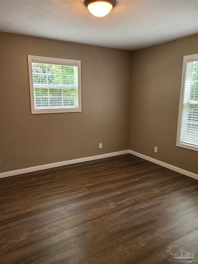Building Photo - 3505 Oakcalla Dr
