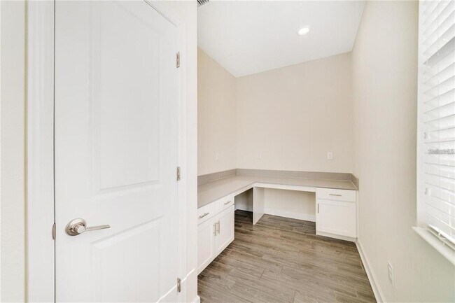 Building Photo - 3070 Prelude Ln