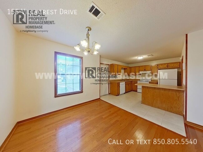 Building Photo - 155 Villacrest Dr