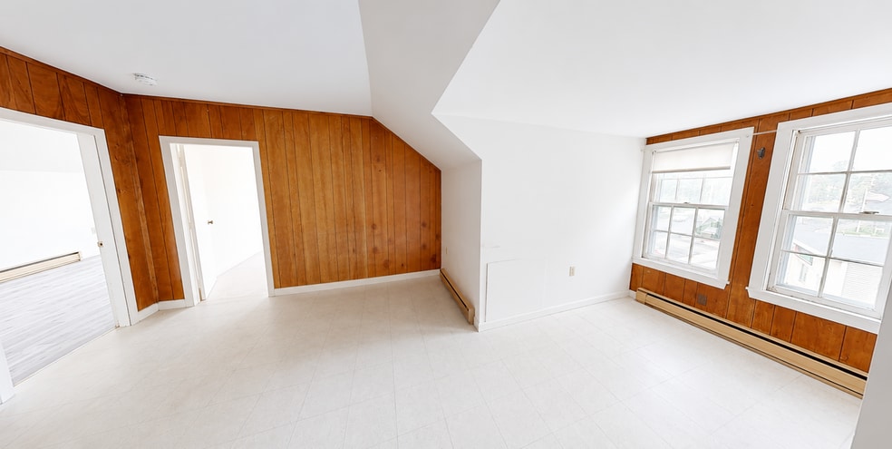 Interior Photo - 169 Main Street