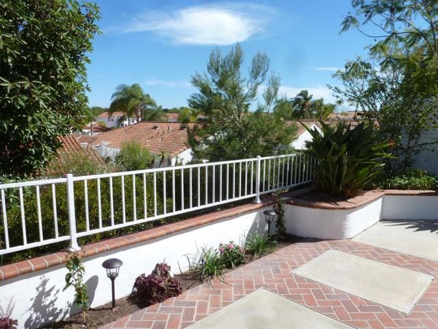 Building Photo - 4143 Andros Way