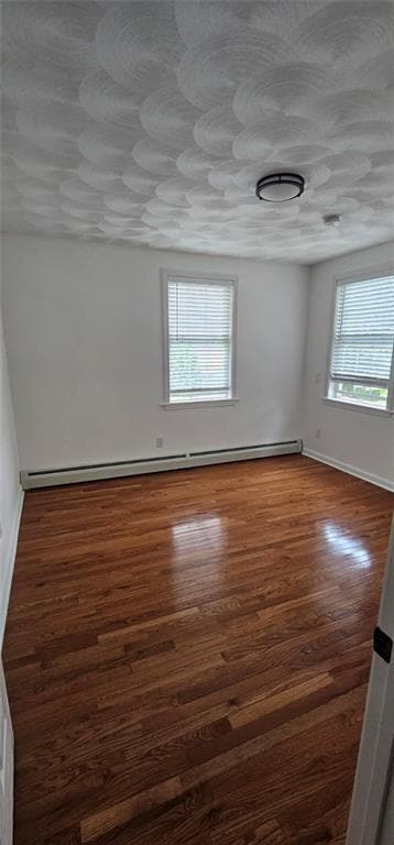 Building Photo - 25 Towanda Dr