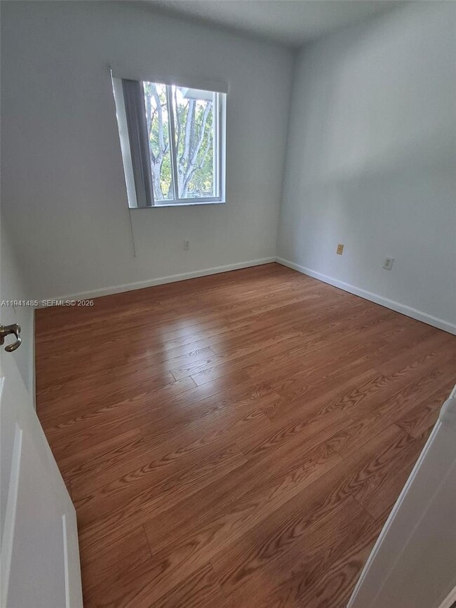 Building Photo - 14385 SW 120th Ct