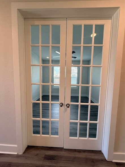 Building Photo - 1220 Upland Dove Dr