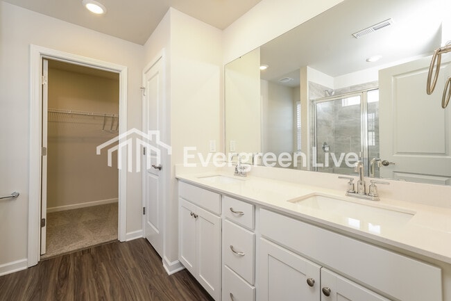 Building Photo - 835 Pear Blossom Ct