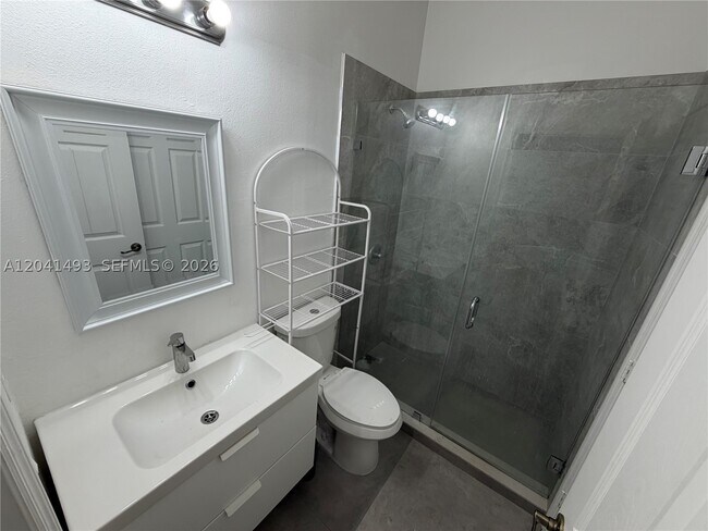 Building Photo - 14051 SW 49th St