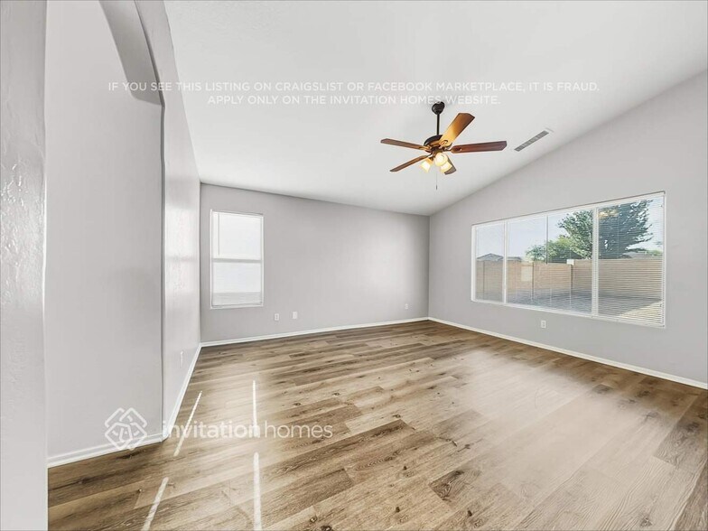 Building Photo - 8524 W Chickasaw St