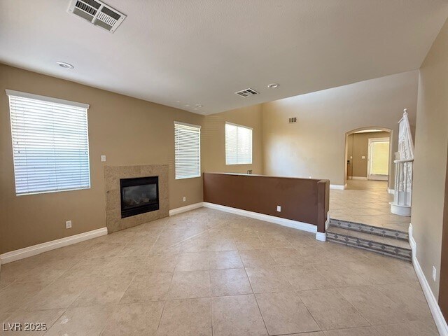 Building Photo - 1177 Twinkling Meadows Dr