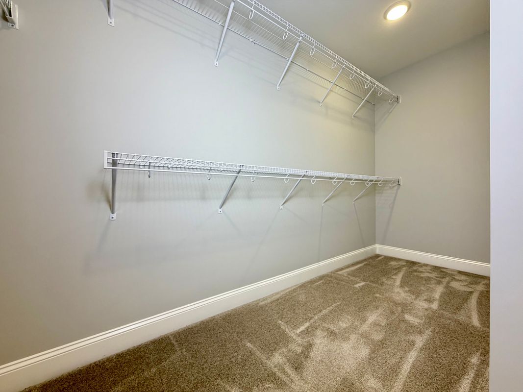 Building Photo - 766 Snowflower Cir