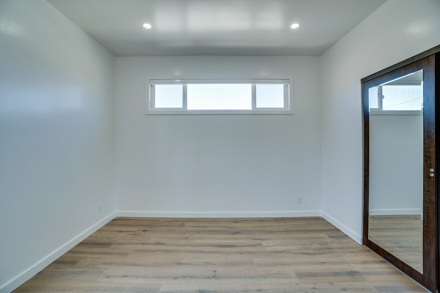 Building Photo - 6525 La Mirada Ave