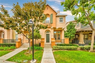 Building Photo - 2068 Owens Dr