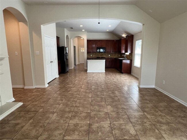 Building Photo - 5214 Sunlight Hill Ct