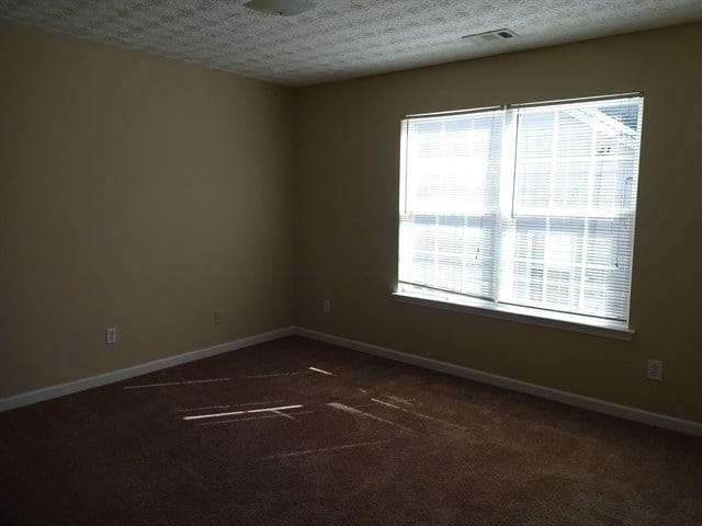 Building Photo - 1522 Cutters Mill Dr