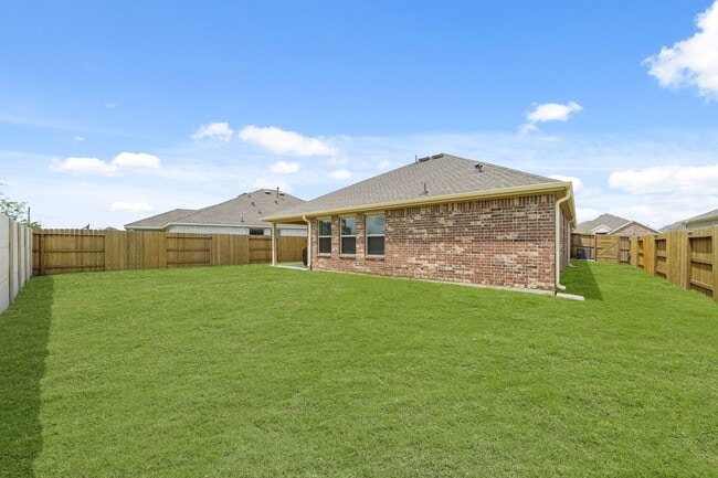 Building Photo - 3019 Live Springs Ct