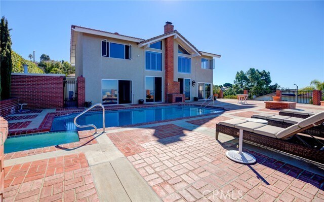 Building Photo - 28927 Doverridge Dr