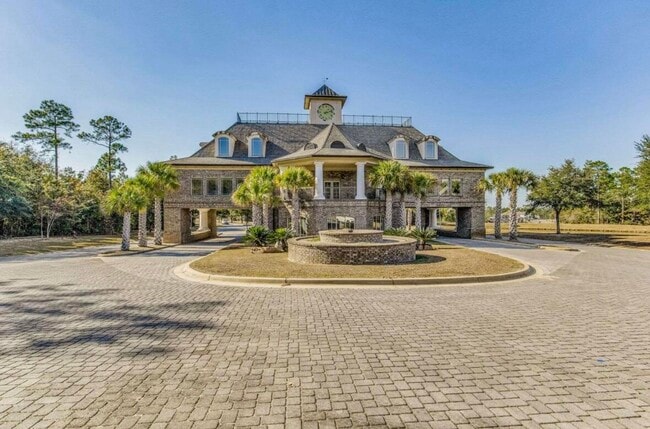 Building Photo - 6726 Sarah Ann Way