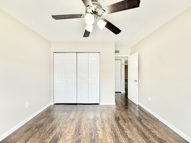 Building Photo - 2625 FL-590