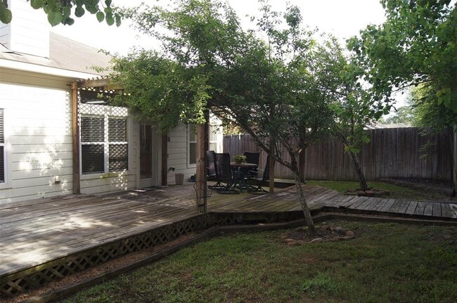 Building Photo - 11903 Belle Ct