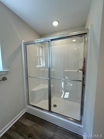 Building Photo - 220 Laila Wy