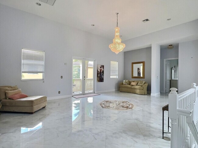 Building Photo - 9183 Nugent Trail