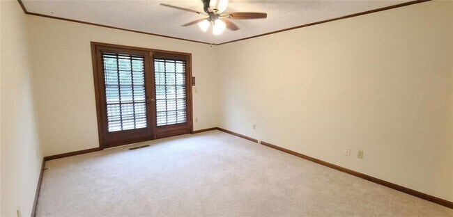 Building Photo - 3415 Michael Cir