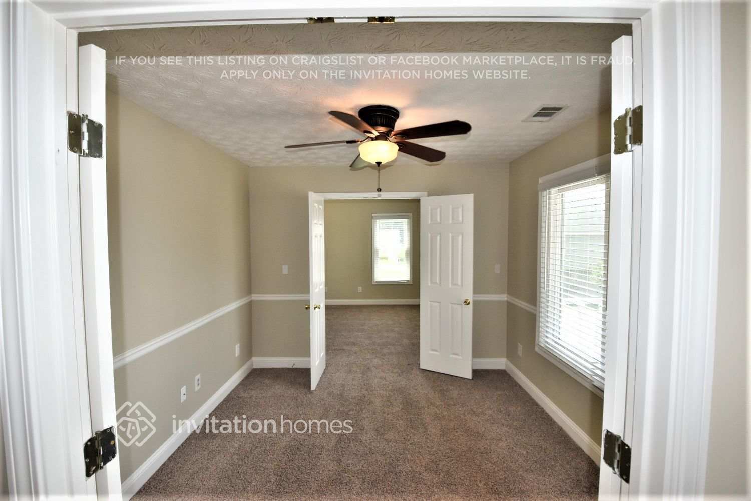 Building Photo - 3929 Duncan Ives Dr