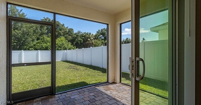 Building Photo - 24055 Peaceful Brk Lp