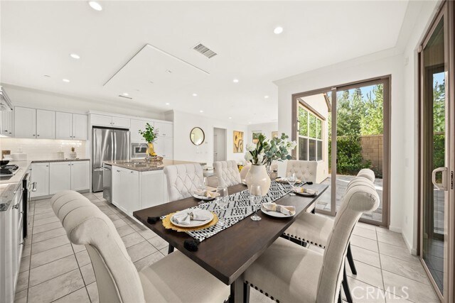 Building Photo - 116 Gulfstream