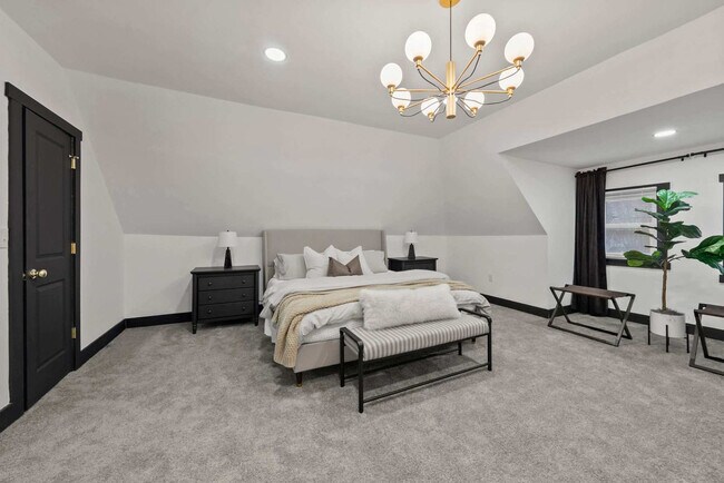 Building Photo - 286 Taylor Ave