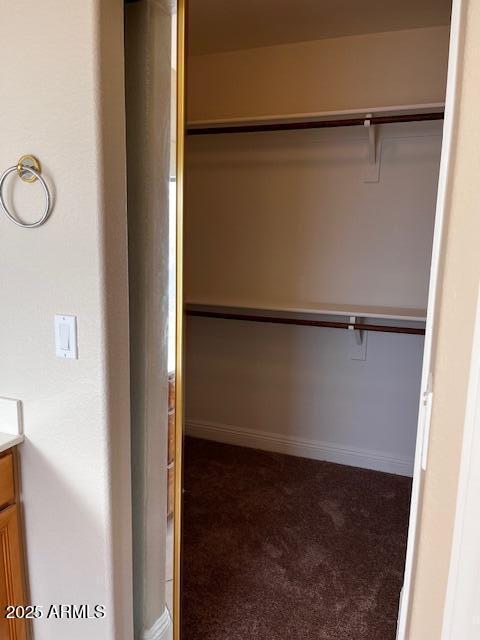 Building Photo - 1719 E Horseshoe Ave