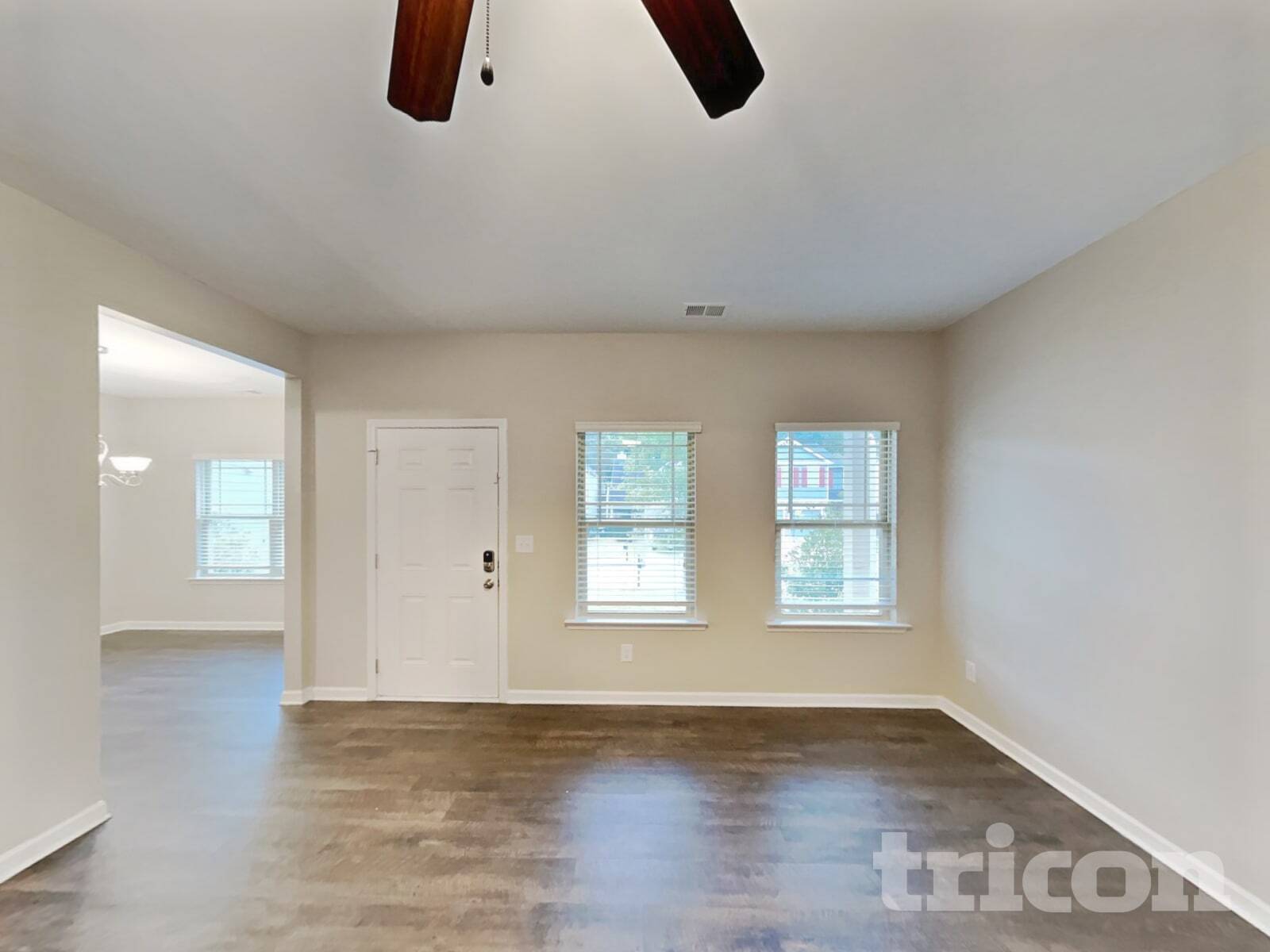 Building Photo - 147 Southwind Ln