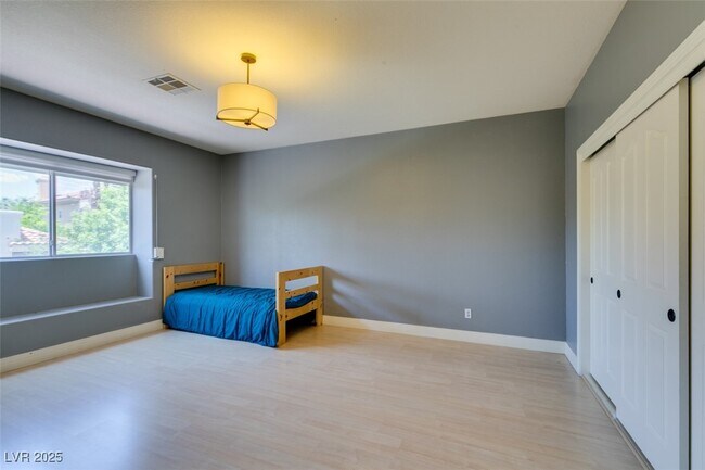 Building Photo - 2131 Alexa Breanne Ct
