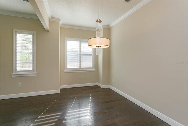 Building Photo - Modern Style Winter Park Home