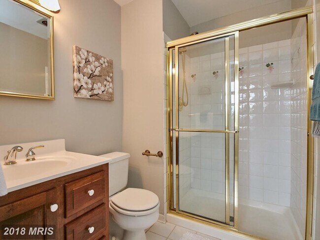 Building Photo - 1006 Kimberwicke Rd