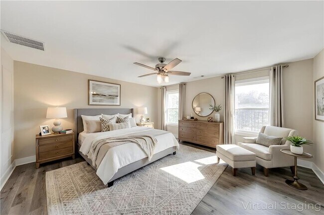 Building Photo - 336 Nobleman Way