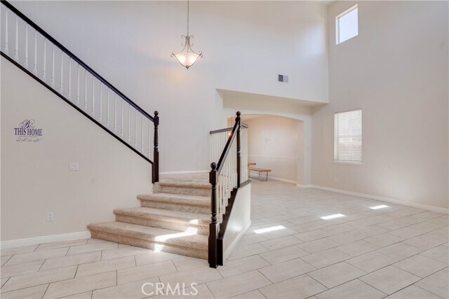 Building Photo - 33440 Barrington Dr