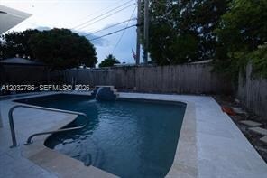 Building Photo - 5941 NW 14th Ct