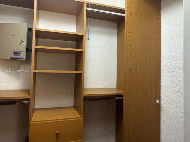 Building Photo - 8475 SW 94th St