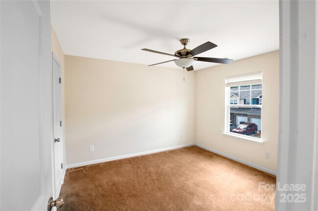 Building Photo - 7314 Sienna Heights Pl