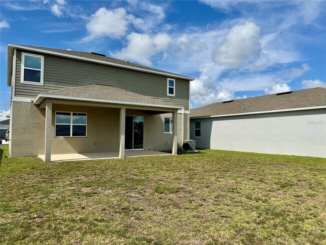 Building Photo - 9544 Sandy Bluffs Circle