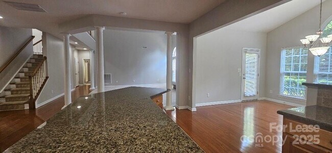 Building Photo - 6941 Augustine Way