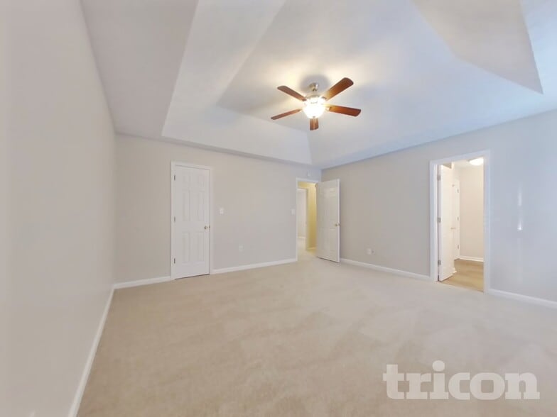 Building Photo - 49 Highlander Way