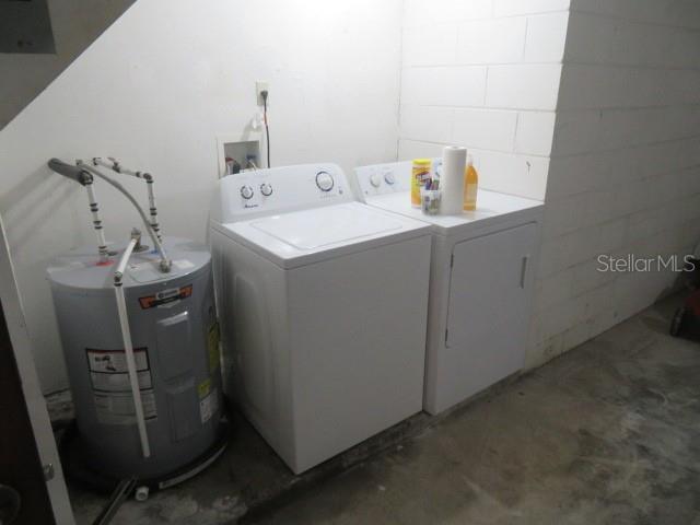 Building Photo - 1002 Gwyn Cir